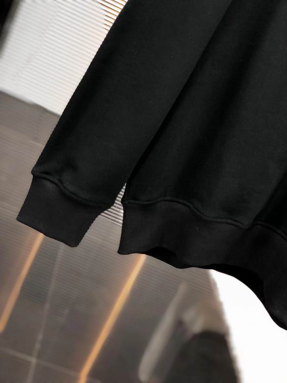 Balenciaga M-5XL kdtn04 (8)